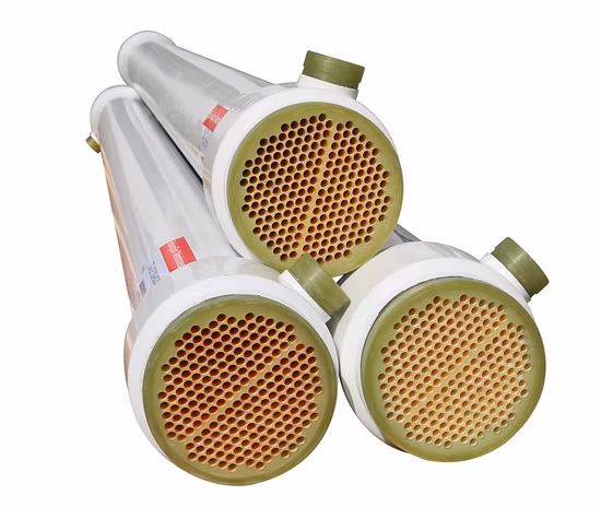 Pinfl Série Xv 333lpm Ultra